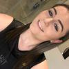 Beth Richmond - @bethjanerichmond - TikTok