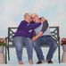 Beth Richmond - Facebook
