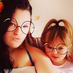 Beth Richmond - @beth.richmond.12532 - Instagram