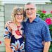 Beth Richmond - Facebook
