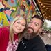 Beth Richmond - Facebook