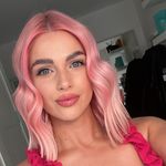 Beth Richmond - @bethrichmond6 - Instagram