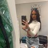 Beth Richmond - @beth_richmond16 - TikTok