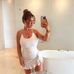 Bethany Richmond - Facebook