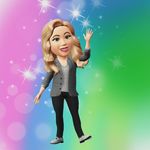 Beth Mullins Rickard - @lollirickard3 - Instagram