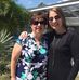 Beth Rickard - Facebook