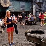 Beth Rickard - @elisabeth6789 - Instagram