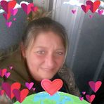 Beth Rickard - Facebook