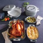 Beth Rickard - @pamperedchefwithbeth77 - Instagram