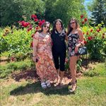 Beth Rickard - @beth.rickard.71 - Instagram