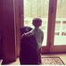 Beth Rickard - Facebook