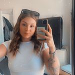 Beth rickard - @beth_clare_rickard - Instagram