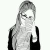 beth rickard - @bethrickard - TikTok
