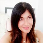 beth rickards - @bethrickards_creative - Instagram