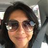 Elizabeth Rickard543 - @elizabethrickard - TikTok