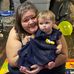 Beth Richerson - Facebook