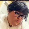 Beth Richerson - @bethricherson - TikTok