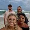 Beth Ricker Johnson - @bethrickerjohnson927 - TikTok