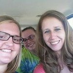 Beth Rickerson - @bethrickerson1 - Instagram
