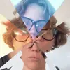 Beth Wickerson - @bethwickerson - TikTok