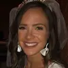 bethkrichardson_ - @bethkrichardson_ - TikTok