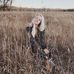 Elizabeth Rickerson - Facebook