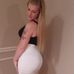 Elizabeth Rickerson - Facebook