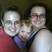 Rickerson Beth - Facebook