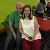 Beth Rickert558 - @bethrickert0 - TikTok