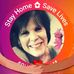 Beth Rickert - Facebook
