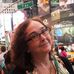Beth Rickert - Facebook