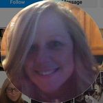 Beth Rickert - @1968luckgirl__ - Instagram