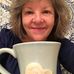 Beth Rickert - Facebook