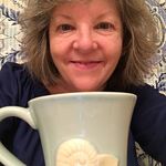 Beth Rickert - @bethumphries - Instagram