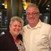 Beth Rickert Schrock - Facebook