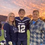 Beth Rickert Shaud - @_super_shaud12_ - Instagram