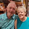 Beth Rickert Sigley - @beth.rickert.sigl - TikTok