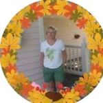 Beth Rickert Sigley - @beth.sigley - Instagram