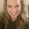 BethMStrickert - @bethmstrickert - TikTok