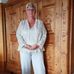 Elisabeth Rickert - Facebook