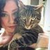 Elizabeth Rickert - Facebook