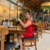 Ahirisbeth Rico - @ahirisbeth.rico - TikTok