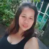 beth0215 - @bethrico0215 - TikTok