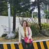 Beth Briol Rico - @beth.briol.rico - TikTok