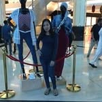 beth rico - @beth.rico - Instagram