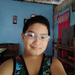 Beth Rico - Facebook