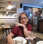 Beth Rico - Facebook
