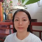 Beth Rico - Facebook