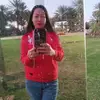 Beth Rico - @alice_rico - TikTok