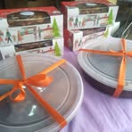Beth Rico - Facebook